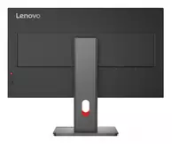 Lenovo ThinkVision P32UD-40 32'' HDMI (64A8GAT2EU)