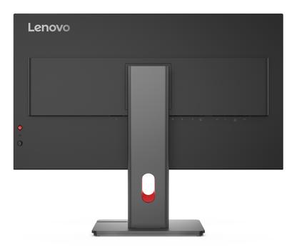LENOVO ThinkVision P32UD-40 32'' HDMI/TB4 (64A8GAT2EU)