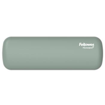 FELLOWES Wrist Rest Breyta Palm Rest  (100142568)
