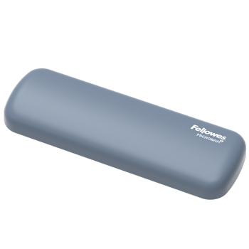 FELLOWES Wrist Rest Breyta Palm Rest  (100142567)