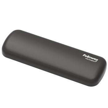 FELLOWES Wrist Rest Breyta Palm Rest  (100142565)