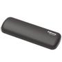 FELLOWES Wrist Rest Breyta Palm Rest 