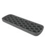 FELLOWES Wrist Rest Breyta Palm Rest  (100142566)