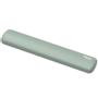 FELLOWES Keyboard Wrist Rest Breyta 