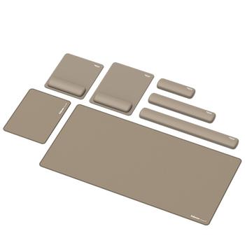 FELLOWES Keyboard Wrist Rest Breyta  (100142574)