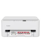CANON Pixma Ts6550I Inkjet A4 1200 