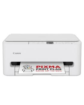 CANON PIXMA TS 6550i (7179C006)