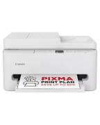 CANON Pixma Ts7550I Inkjet A4 1200 