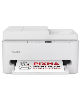 CANON PIXMA TS7550i Blækprinter (7178C006)
