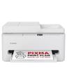 CANON Pixma Ts7550I Inkjet A4 1200 