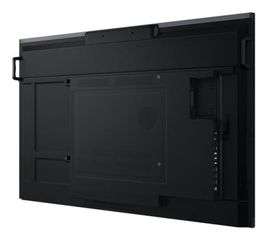 SAMSUNG WAFX-P 75"" (LH75WAFPLGCXEN)