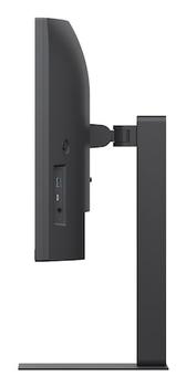 LG 34"" UltraWide 34U650A | 3440x1440 | IPS | Curved 3800R | 5ms | 100Hz | 2years (34U650A-B)