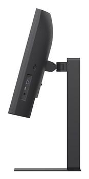 LG 34"" UltraWide 34U650A | 3440x1440 | IPS | Curved 3800R | 5ms | 100Hz | 2years (34U650A-B)