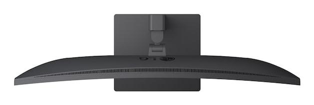 LG 34"" UltraWide 34U650A | 3440x1440 | IPS | Curved 3800R | 5ms | 100Hz | 2Ã¥r (34U650A-B)