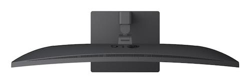 LG 34"" UltraWide 34U650A | 3440x1440 | IPS | Curved 3800R | 5ms | 100Hz | 2years (34U650A-B)