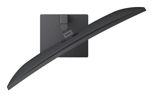 LG 34"" UltraWide 34U650A | 3440x1440 | IPS | Curved 3800R | 5ms | 100Hz | 2years (34U650A-B)