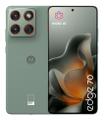MOTOROLA EDGE 70 12+512 PANTONE LILY PAD SMD