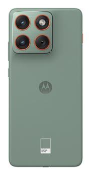 MOTOROLA EDGE 70 12+512 PANTONE LILY PAD (PBA50023SE)