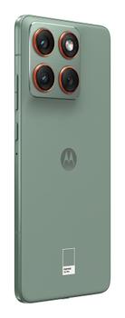 MOTOROLA EDGE 70 12+512 PANTONE LILY PAD (PBA50023SE)