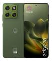 MOTOROLA Edge 70 XT2601-2 12GB 512GB 6.7inch 4800mAh 68W TC 15W WLC DS Bronze Green