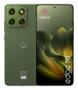 MOTOROLA Edge 70 XT2601-2 12GB 512GB 6.7inch 4800mAh 68W TC 15W WLC DS Bronze Green