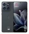 MOTOROLA Edge 70 XT260-2 8GB 256GB B2B DS Gray