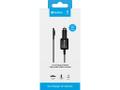 SANDBERG Car Charger for Surface (441-00 $DEL)
