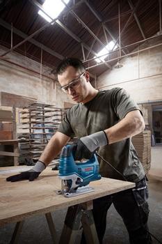 BOSCH 06015B4121 (06015B4121)