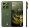 MOTOROLA Edge 70 XT2601-2 12GB 512GB 6.7inch 4800mAh 68W TC 15W WLC DS Bronze Green (PBA50033SE)