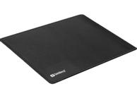 Sandberg Gamer Mousepad L - Musematte (520-32)