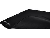 Sandberg Gamer Mousepad L - Musematte (520-32)