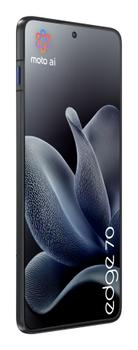 MOTOROLA Edge 70 XT260-2 8GB 256GB B2B DS Gray (PBA50067SE)