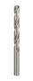 BOSCH 1 Metal Drill Bits HSS-G 11,0x94x142mm