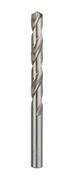 BOSCH 1 Metal Drill Bits HSS-G 11,0x94x142mm