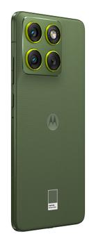 MOTOROLA Edge 70 XT2601-2 12GB 512GB 6.7inch 4800mAh 68W TC 15W WLC DS Bronze Green (PBA50033SE)
