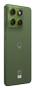MOTOROLA Edge 70 XT2601-2 12GB 512GB 6.7inch 4800mAh 68W TC 15W WLC DS Bronze Green (PBA50033SE)