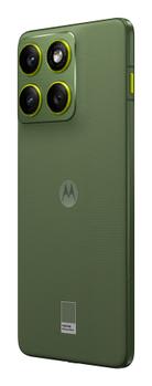 MOTOROLA Edge 70 XT2601-2 12GB 512GB 6.7inch 4800mAh 68W TC 15W WLC DS Bronze Green (PBA50033SE)