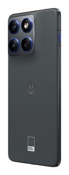 MOTOROLA Edge 70 XT260-2 8GB 256GB B2B DS Gray (PBA50067SE)