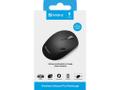 SANDBERG Wireless Mouse Pro Recharge (631-02)