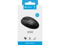 SANDBERG Wireless Mouse (631-03)