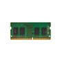 HP 8GB DDR4 3200 Memory