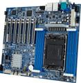 AZLAN MS03-CE0-000 - Motherboard - 5th/4th Gen