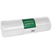 BNTOFFICE Boblefolie 50cmx7m