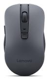 Lenovo Wl310 Mouse Office  (GY51Q65621)