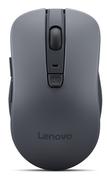 LENOVO Accessories WL310 Bluetooth Sil