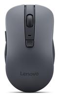 Lenovo Wl310 Mouse Office 