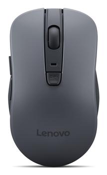 LENOVO Accessories WL310 Bluetooth Sil (GY51Q65621)