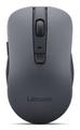 LENOVO Wl310 Mouse Office 