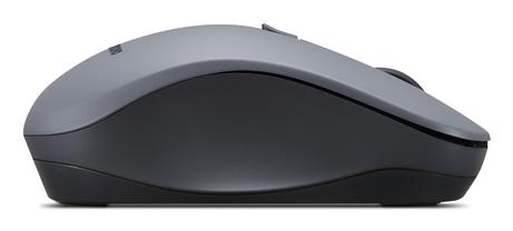 Lenovo Wl310 Mouse Office  (GY51Q65621)
