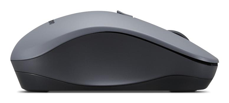 LENOVO Wl310 Mouse Office  (GY51Q65621)